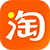 天猫