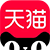 拼多多