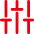 相关下载