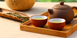 茶具