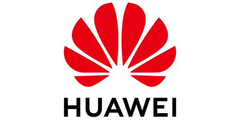 铝型材定制
