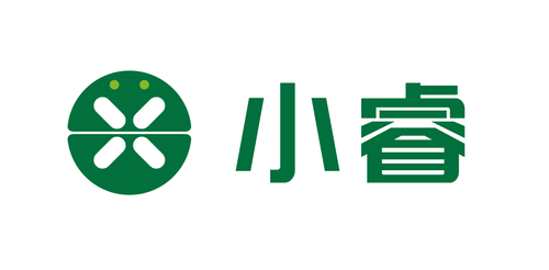 MiniPC定制