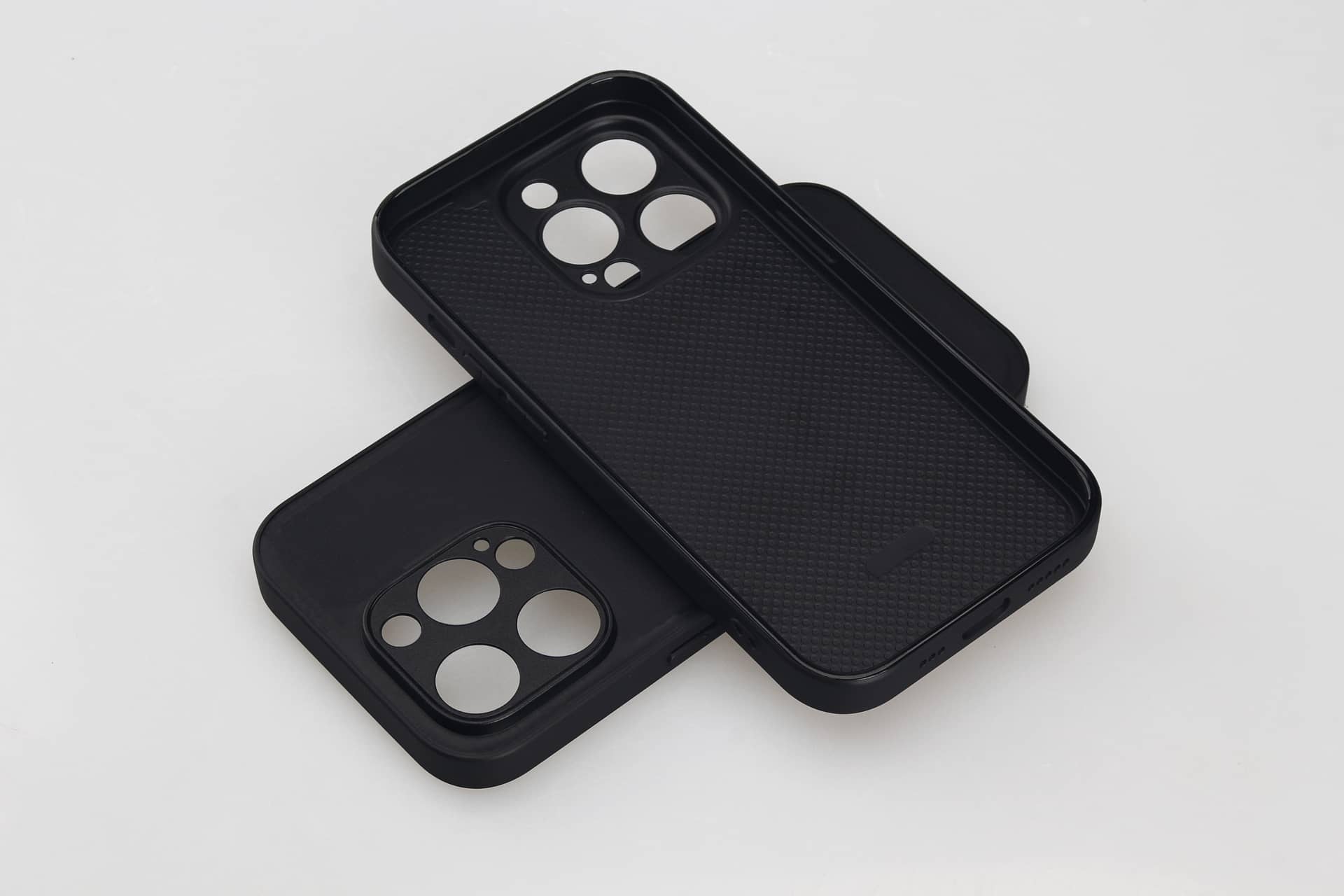 IMG_0241-1920.jpg