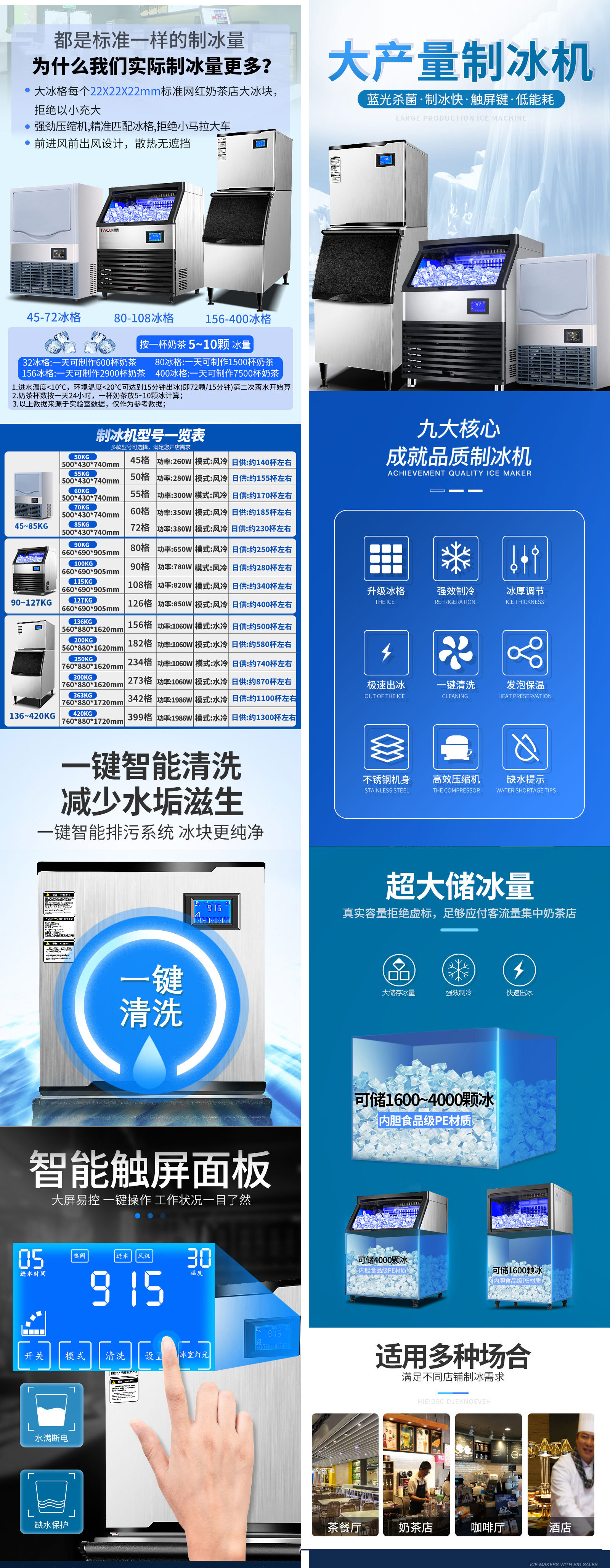 9630商用制冰机详情1.jpg