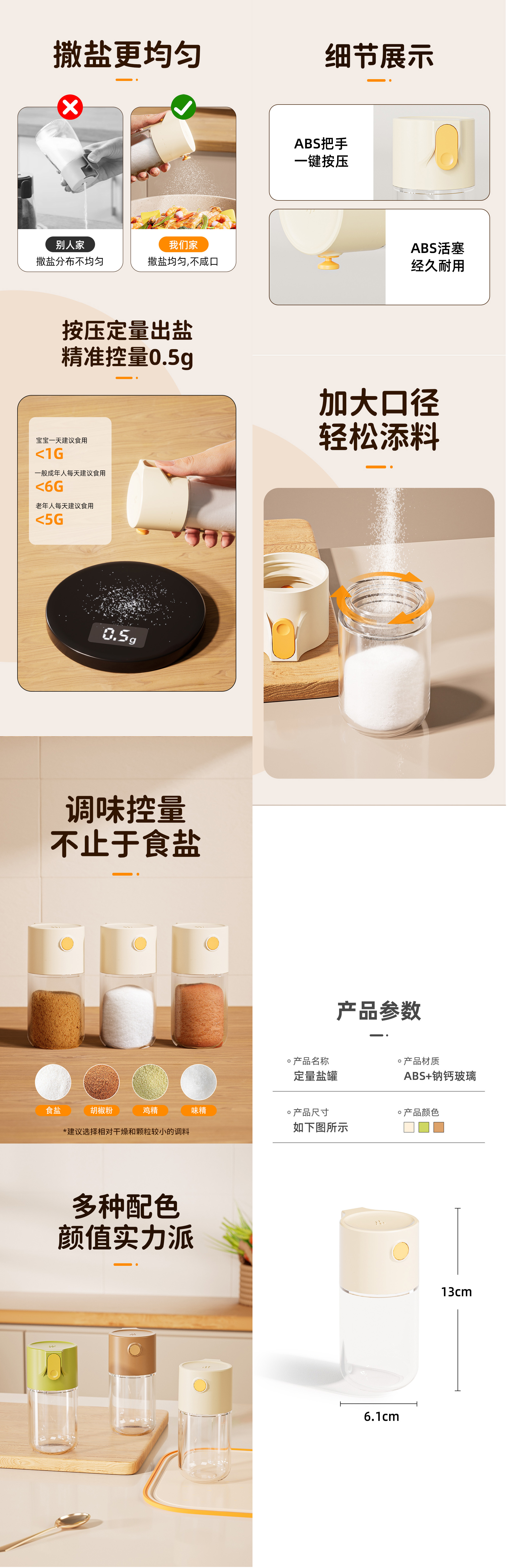 9316定量盐罐详情.jpg